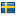 dpmb.org is hosted in Sweden